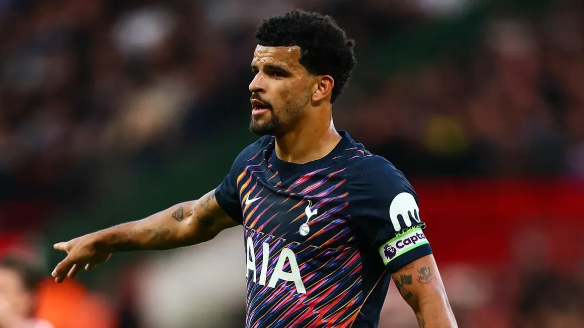 Academy round-up: Spurs v Chelsea #340825